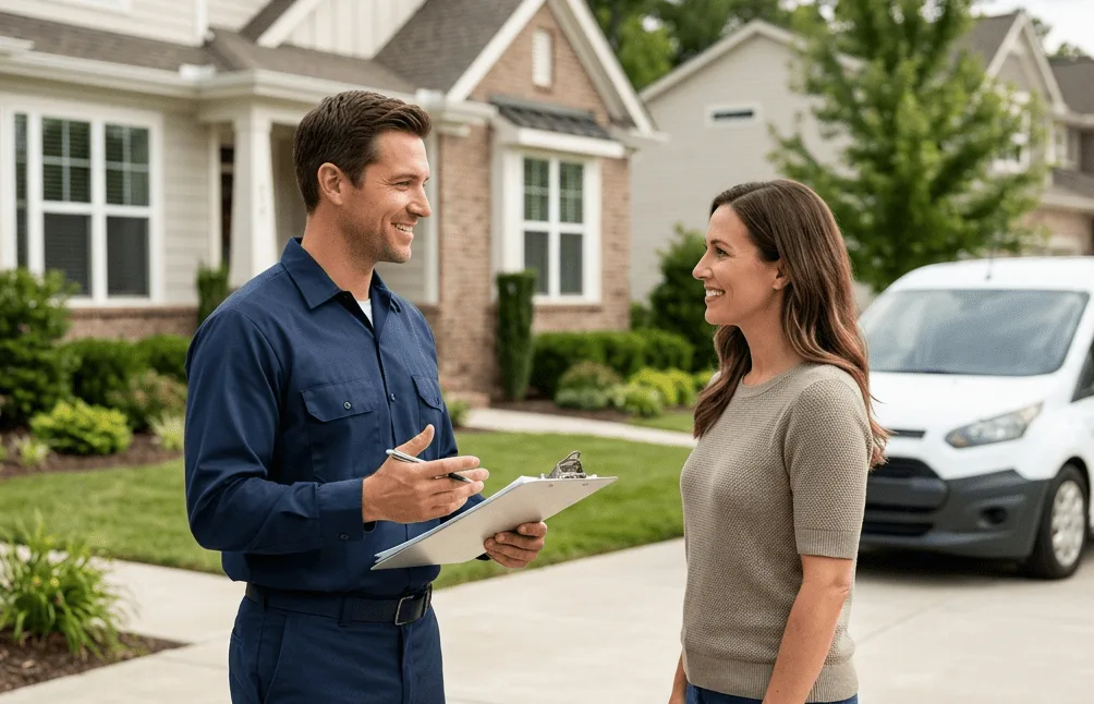 Mold Remediation Independence, OH FAQs